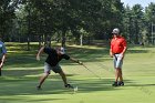 LAC Golf Open 2019  11th annual Wheaton Lyons Athletic Club (LAC) Golf Open Monday, August 12, 2019 held at the Franklin Country Club. - Photo by Keith Nordstrom : Wheaton, Lyons Athletic Club Golf Open
